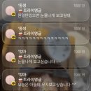 순천향대학교 서울병원 노동조합 | 1월 일상 / 겨울 일기