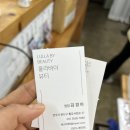 룰라바이뷰티 이미지