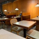 수원-1395 | 색다른 중국 음식으로 핫한 수원 행궁동 중국요리 맛집 '메이쓰' 내돈내산 솔직후기 추천메뉴