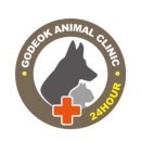 고덕24시 동물병원 | 강동구 명일동 동물병원 고덕24시동물병원 위치 오는길 후기