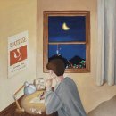 주식회사세모 이미지