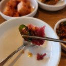 [역삼맛집] 240818(Sun) 한티역 근처 &#34;더 뭉티기&#34; 역삼점 (뭉티기/육회/곰갈이/육비) 내돈내산 리뷰