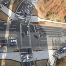 잠원로(남측) 이미지