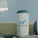 주식회사 동방온실 이미지