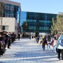 나래초등학교 이미지