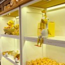 델루나베이커리카페 이미지