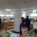지오아키텍처 이미지