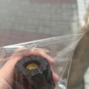 와닥 - 강서구 과학산단2로20번길 44 | 와닥