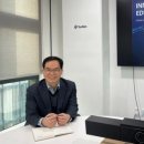 리메드팜 이미지