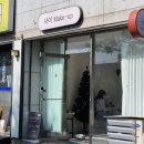 만장하우스 | W7-3. 웨딩스냅 후기 with 사이메이크업, 커들리하우스, 그라티아필름