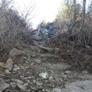 수선정사 이미지