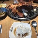 동부산 테마파크 앞2 이미지