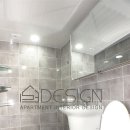 라인1차아파트 이미지