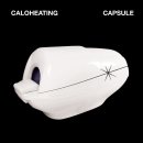 온프리즘 이미지