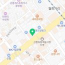 이가편한미치과의원 네이버블로그