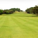 (주)자유건설 이미지