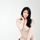 서아