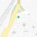 주식회사찬장에프에스대전