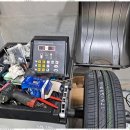 자동차마을정비 이미지