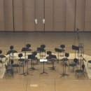 금난새와 함께하는 CBS 평화콘서트 이미지