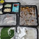쭈꾸미불패 운정점 | 운정맛집 ㅣ 운정 배달 맛집 / 내돈 내산! 찐 후기!!쭈꾸미 불패에서 배달 시켜서 먹었어요~