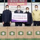 이벤트방송협동조합