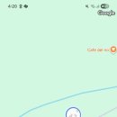 코코농장 2 이미지