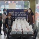 치킨패밀리 이미지