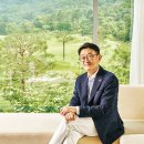 베스트퍼블릭
