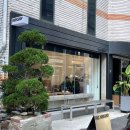 [성수/뚝섬] 성수동 원두가 맛있는 카페 &#34;Fika Workshop_피카워크샵&#34;