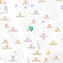 신수경산부인과의원 이미지