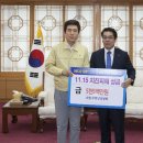 브라더새우장장담그는청년들 이미지