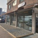 안산천서로1 이미지