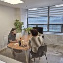 에버그린 | 호주 이민 유학 법무사 상담 어학연수 에버그린 후기!