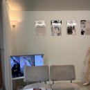 4519 | w_웨딩스냅 드레스 "이본느" 대여, 피팅 후기👰