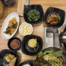 대구 팔공산 오리고기 맛집 &lt;임제유황오리&gt; 가족모임 재방문 후기