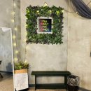 올리비아모텔 이미지