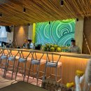 보마 리조트 Boma resort nha trang 신상 리조트 어썸룸 베이뷰킹사이즈룸 투숙 후기 조식 수영장 리뷰 (1)