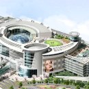 (주)신한 이미지