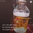국민유리 이미지