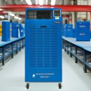 한솔일렉트로닉스 이미지