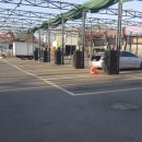 경산세차장 이미지