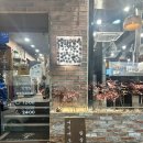 금곡1 | 금곡 구워주는 삼겹살 맛집 솔방구리삼겹살 방문후기!