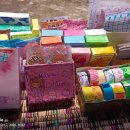 Handmade world2 이미지
