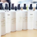 해리중학교 | [학교 출강] 고창 해리중학교 특수학급(사랑반) 병풀 천연 스킨, 아르간 천연 로션 만들기