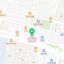 서운점 기아오토큐 | [출산일기] 용인제일산부인과 제왕절개 결정과정 및 출산 후기(2025.1.23.~2025.1.25.)
