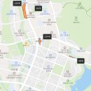 삼성종합축산 이미지