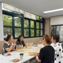 감성 인테리어 라탄공예 | 학교 부모교육 프로그램 추천｜감성과 실용성 모두 잡은 라탄공예 클래스 출강 후기_강서구 등촌중학교