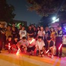 권선파출소 이미지