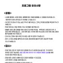 아트스튜디오노리